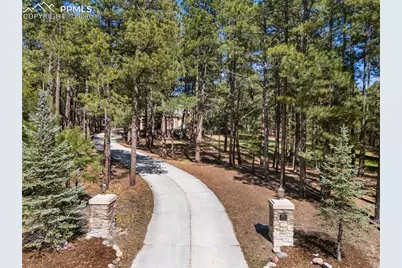 19665 Desparado Drive, Colorado Springs, CO 80908 - Photo 3
