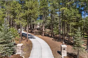 19665 Desparado Dr, Colorado Springs, CO 80908 - Photo 3