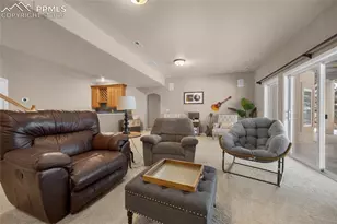 19665 Desparado Dr, Colorado Springs, CO 80908 - Photo 31