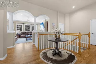 19665 Desparado Drive, Colorado Springs, CO 80908 - Photo 5