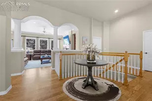 19665 Desparado Dr, Colorado Springs, CO 80908 - Photo 5