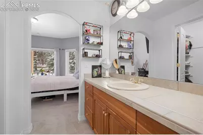 19665 Desparado Drive, Colorado Springs, CO 80908 - Photo 37