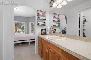 19665 Desparado Dr, Colorado Springs, CO 80908 - Photo 37