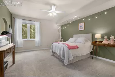 19665 Desparado Drive, Colorado Springs, CO 80908 - Photo 35