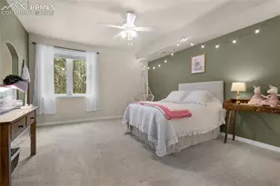 19665 Desparado Dr, Colorado Springs, CO 80908 - Photo 35