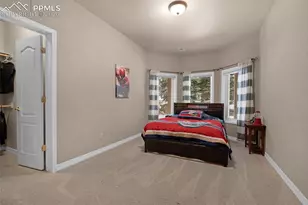 19665 Desparado Dr, Colorado Springs, CO 80908 - Photo 33