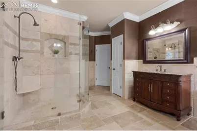 19665 Desparado Drive, Colorado Springs, CO 80908 - Photo 25