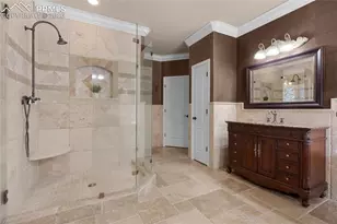 19665 Desparado Dr, Colorado Springs, CO 80908 - Photo 25