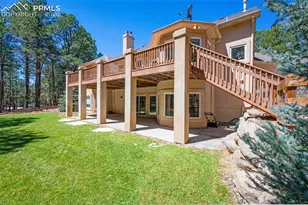 19665 Desparado Dr, Colorado Springs, CO 80908 - Photo 43