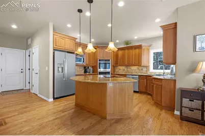 19665 Desparado Drive, Colorado Springs, CO 80908 - Photo 11