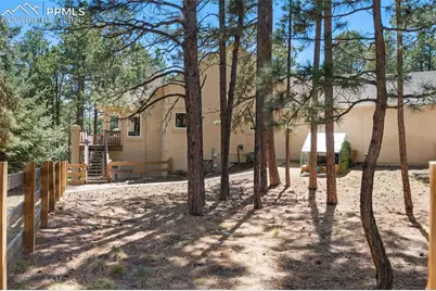 19665 Desparado Drive, Colorado Springs, CO 80908 - Photo 47