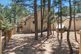 19665 Desparado Dr, Colorado Springs, CO 80908 - Photo 47
