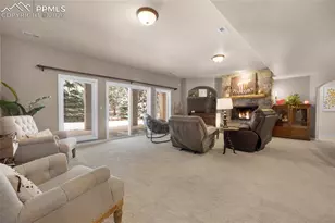 19665 Desparado Dr, Colorado Springs, CO 80908 - Photo 29