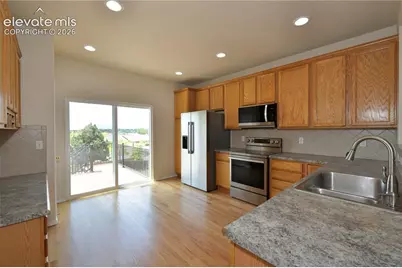 6792 Wild Indigo Drive, Colorado Springs, CO 80923 - Photo 7