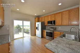 6792 Wild Indigo Dr, Colorado Springs, CO 80923 - Photo 7