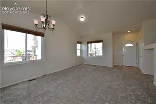 6792 Wild Indigo Dr, Colorado Springs, CO 80923 - Photo 5