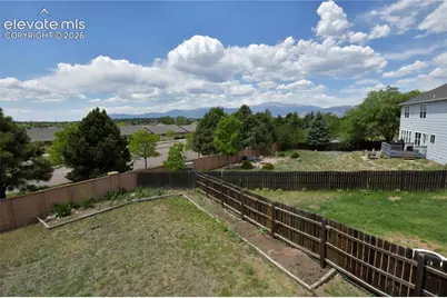 6792 Wild Indigo Drive, Colorado Springs, CO 80923 - Photo 23