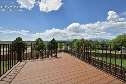 6792 Wild Indigo Drive, Colorado Springs, CO 80923 - Photo 19