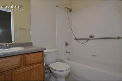 6792 Wild Indigo Drive, Colorado Springs, CO 80923 - Photo 15