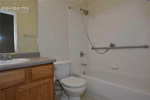 6792 Wild Indigo Dr, Colorado Springs, CO 80923 - Photo 15