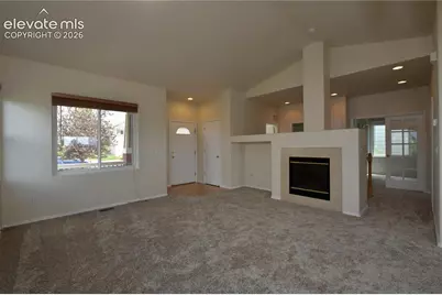6792 Wild Indigo Drive, Colorado Springs, CO 80923 - Photo 3