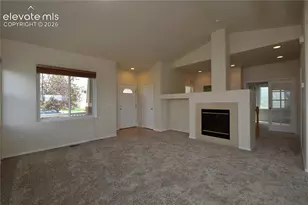 6792 Wild Indigo Dr, Colorado Springs, CO 80923 - Photo 3