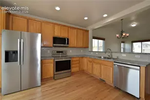 6792 Wild Indigo Dr, Colorado Springs, CO 80923 - Photo 9