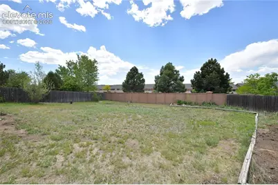 6792 Wild Indigo Drive, Colorado Springs, CO 80923 - Photo 21