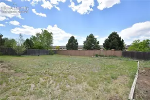 6792 Wild Indigo Dr, Colorado Springs, CO 80923 - Photo 21