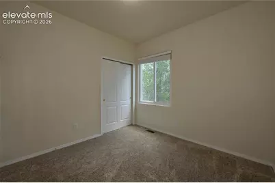 6792 Wild Indigo Drive, Colorado Springs, CO 80923 - Photo 13
