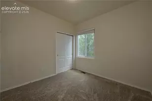 6792 Wild Indigo Dr, Colorado Springs, CO 80923 - Photo 13