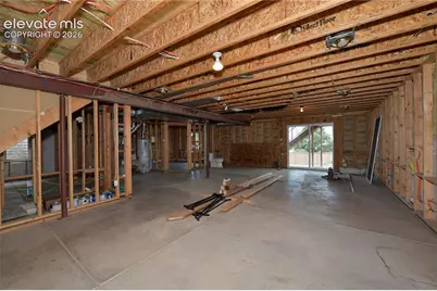 6792 Wild Indigo Drive, Colorado Springs, CO 80923 - Photo 17