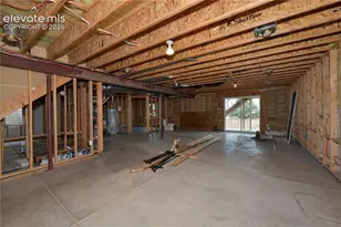6792 Wild Indigo Dr, Colorado Springs, CO 80923 - Photo 17