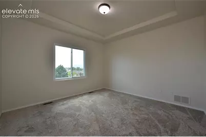 6792 Wild Indigo Drive, Colorado Springs, CO 80923 - Photo 11