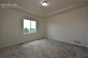 6792 Wild Indigo Dr, Colorado Springs, CO 80923 - Photo 11