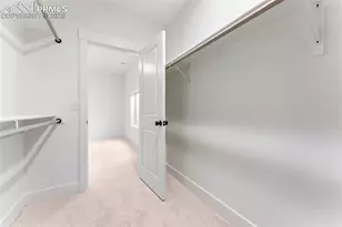 187 High Meadows Dr, Florence, CO 81226 - Photo 29