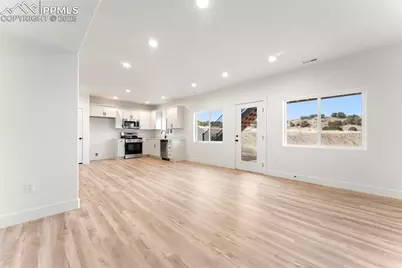 187 High Meadows Drive, Florence, CO 81226 - Photo 23