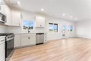 187 High Meadows Dr, Florence, CO 81226 - Photo 21