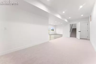 187 High Meadows Drive, Florence, CO 81226 - Photo 25