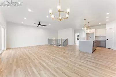 187 High Meadows Drive, Florence, CO 81226 - Photo 9