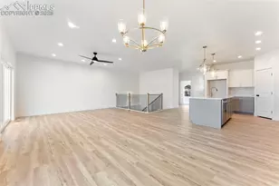 187 High Meadows Dr, Florence, CO 81226 - Photo 9