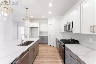 187 High Meadows Drive, Florence, CO 81226 - Photo 5