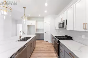 187 High Meadows Dr, Florence, CO 81226 - Photo 5