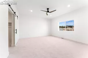 187 High Meadows Dr, Florence, CO 81226 - Photo 11