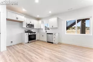 187 High Meadows Dr, Florence, CO 81226 - Photo 19