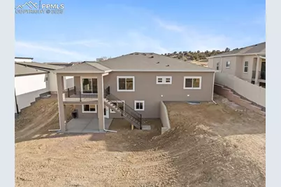 187 High Meadows Drive, Florence, CO 81226 - Photo 33