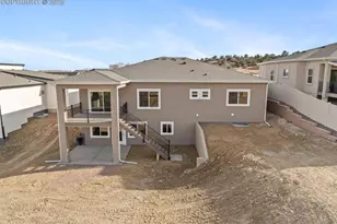 187 High Meadows Dr, Florence, CO 81226 - Photo 33