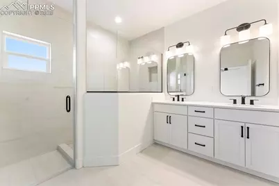 187 High Meadows Drive, Florence, CO 81226 - Photo 13