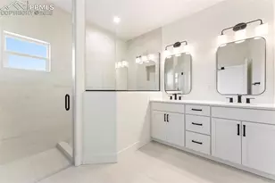 187 High Meadows Dr, Florence, CO 81226 - Photo 13