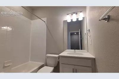 741 Belleza View, Colorado Springs, CO 80907 - Photo 23